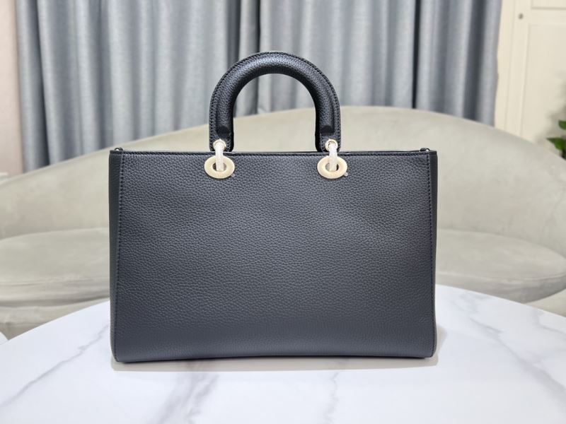 Christian Dior My Lady Bags